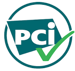 PCI DSS