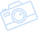 Decorative camera illustration