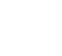 Decorative eye shape