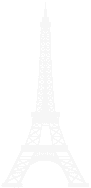 Eiffel Tower in Paris travel destination
