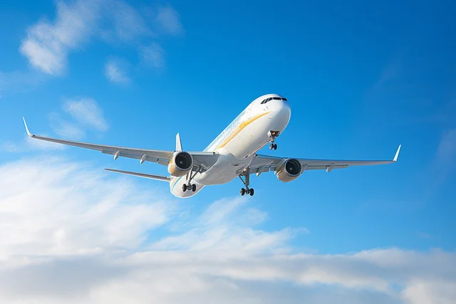 ¿Cómo hacer check-in en Air France? Guía paso a paso